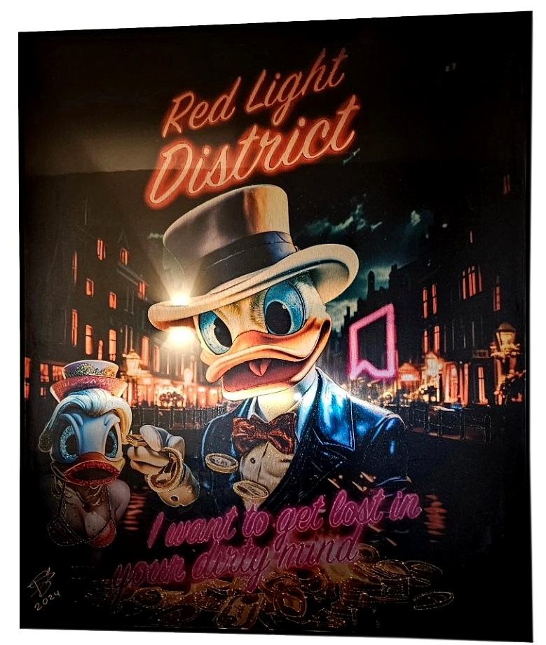 mr-duck-redlightdistrictkopie