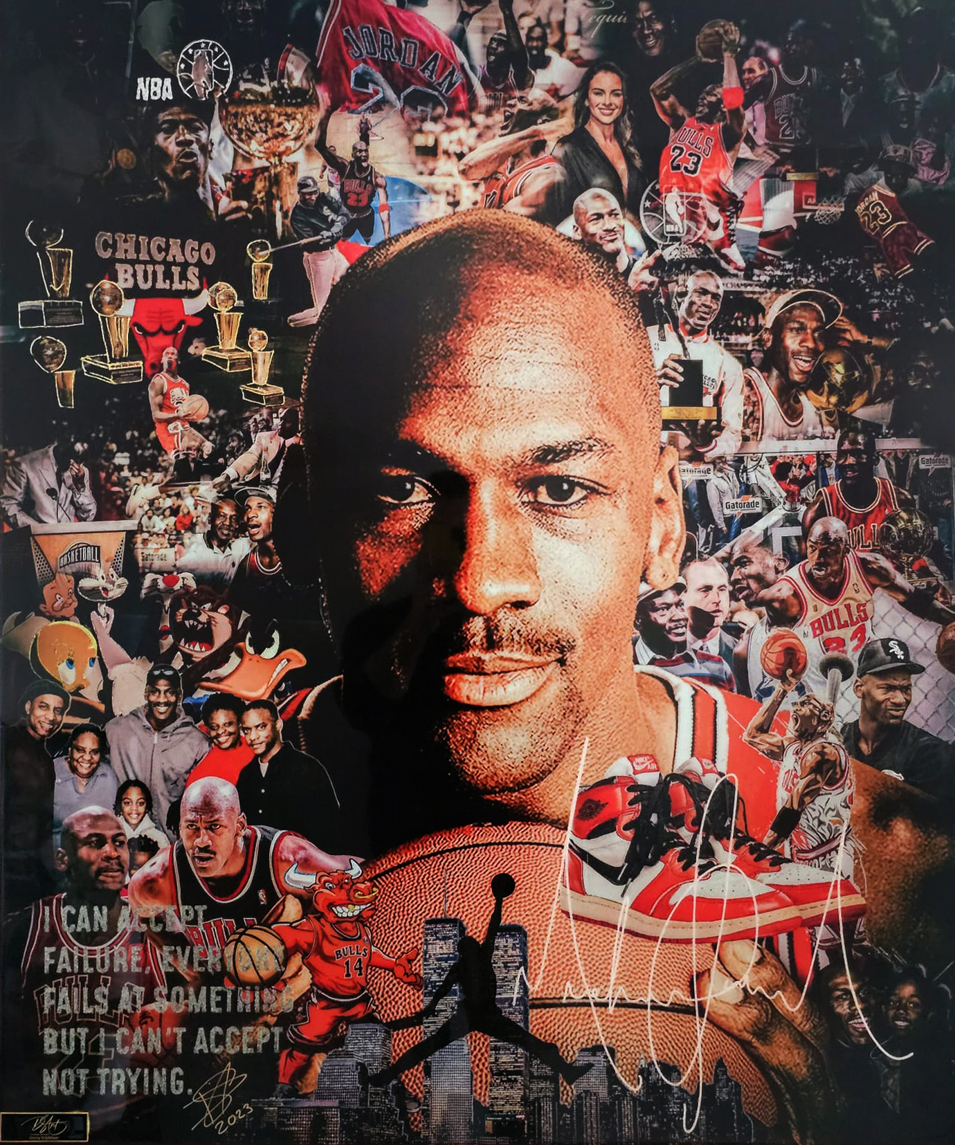 danny-snijdelaar-artwork-michael-jordan-2023