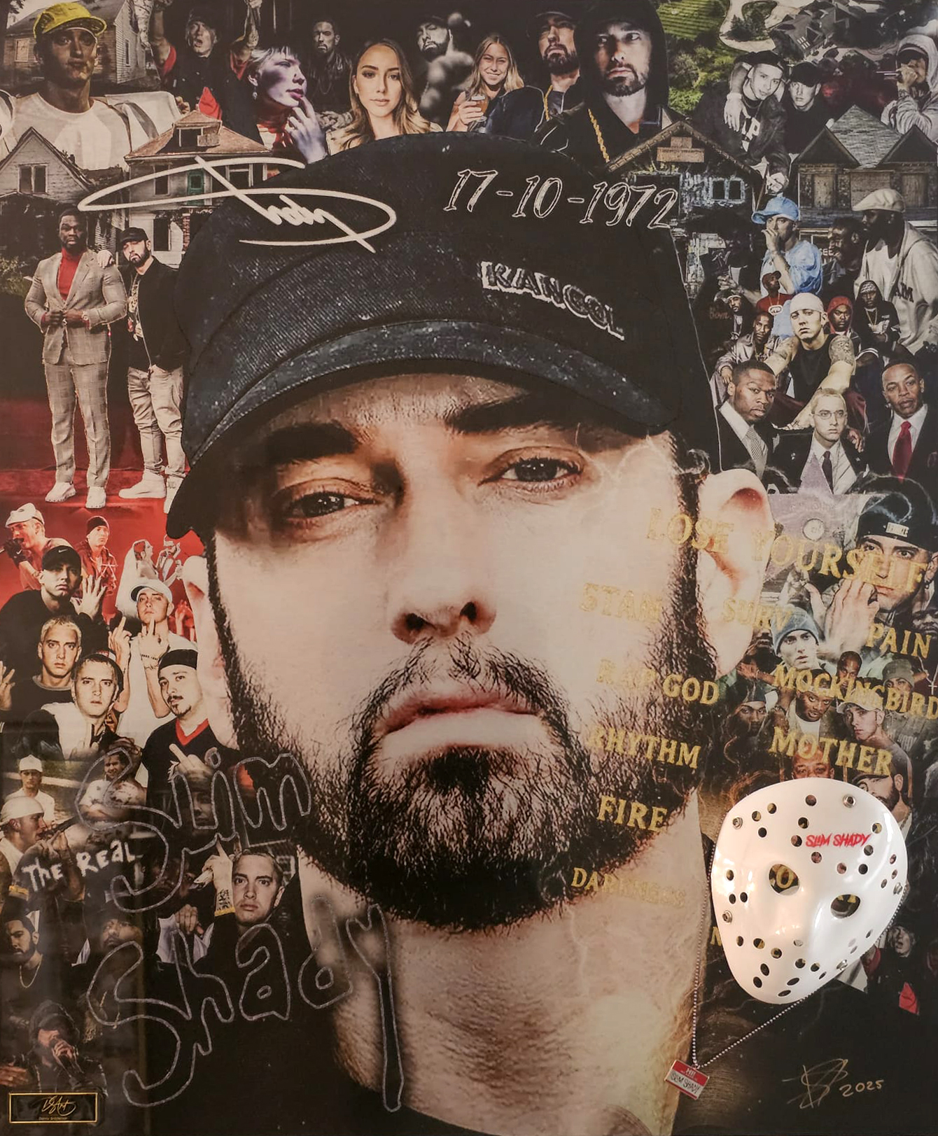 danny-snijdelaar-eminem-slim-shady-artwork-2025